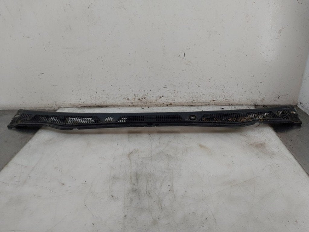 PARAVAN Renault Captur (2R) (|668115916R|668119936R|), Dhr. J. Ham, Gebruikt, Renault, Administratie@autoham.nl