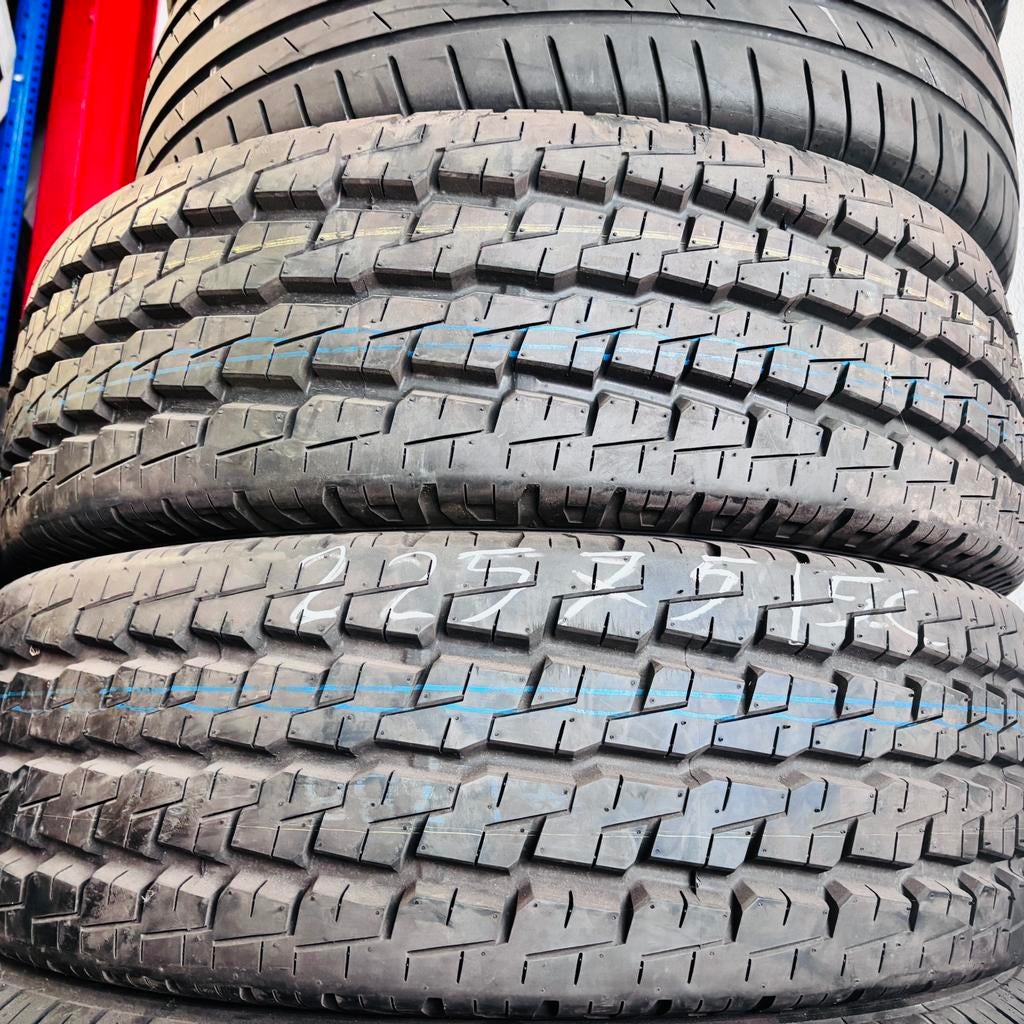22575r15c 225/75/15c