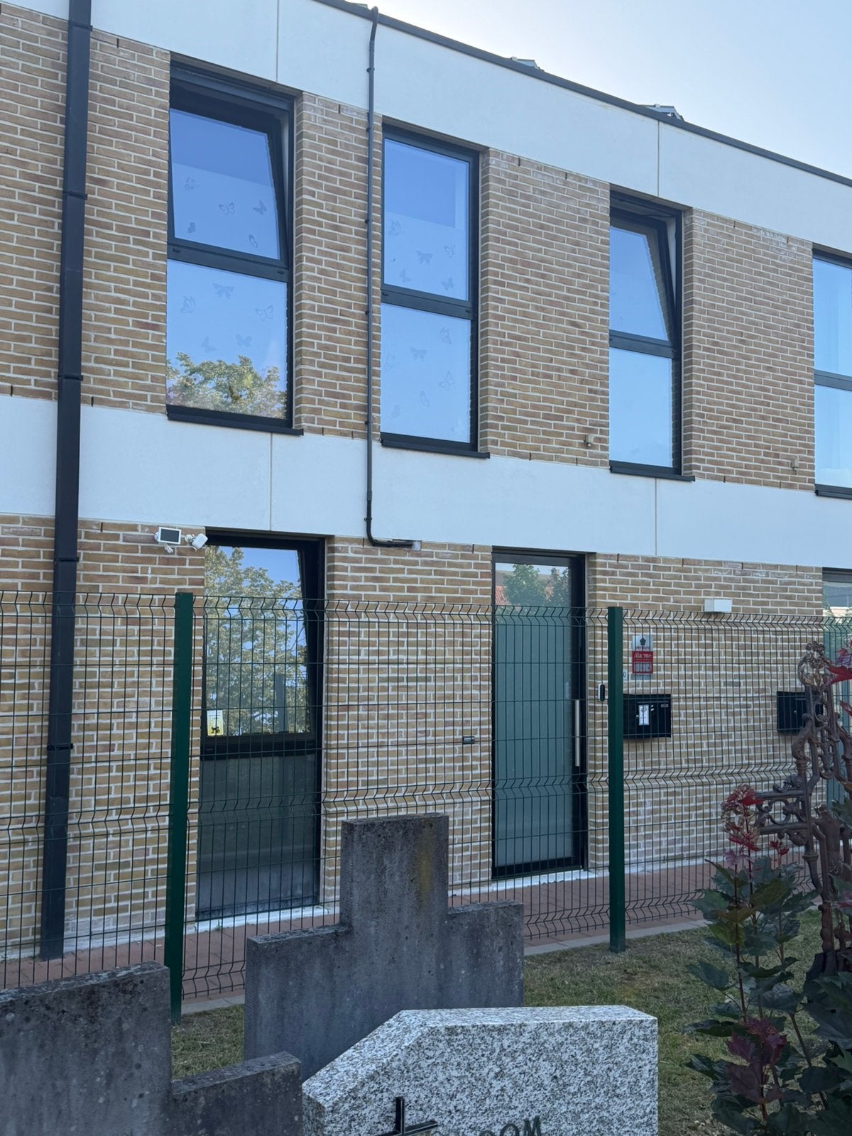 Huis te koop, Immo, Appartementen en Studio's te huur