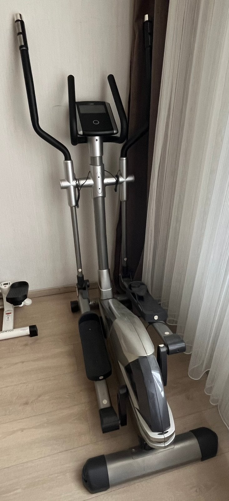 Vélo d’appartement OKN, Enlèvement ou Envoi, Comme neuf