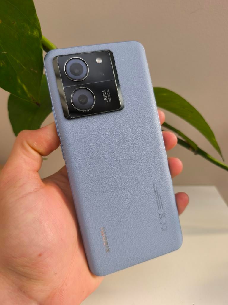 Xiaomi 13 t pro 1tb, Télécoms, Téléphonie mobile | Marques Autre