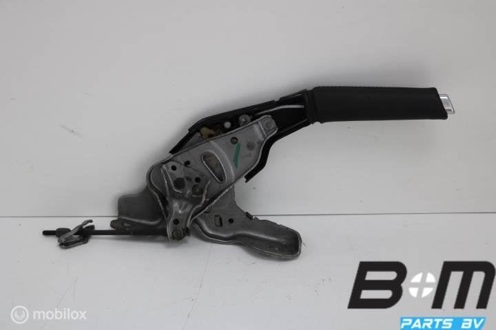 Handremmechaniek VW Beetle 5C 5C0711303BM, Autos : Pièces & Accessoires, Utilisé