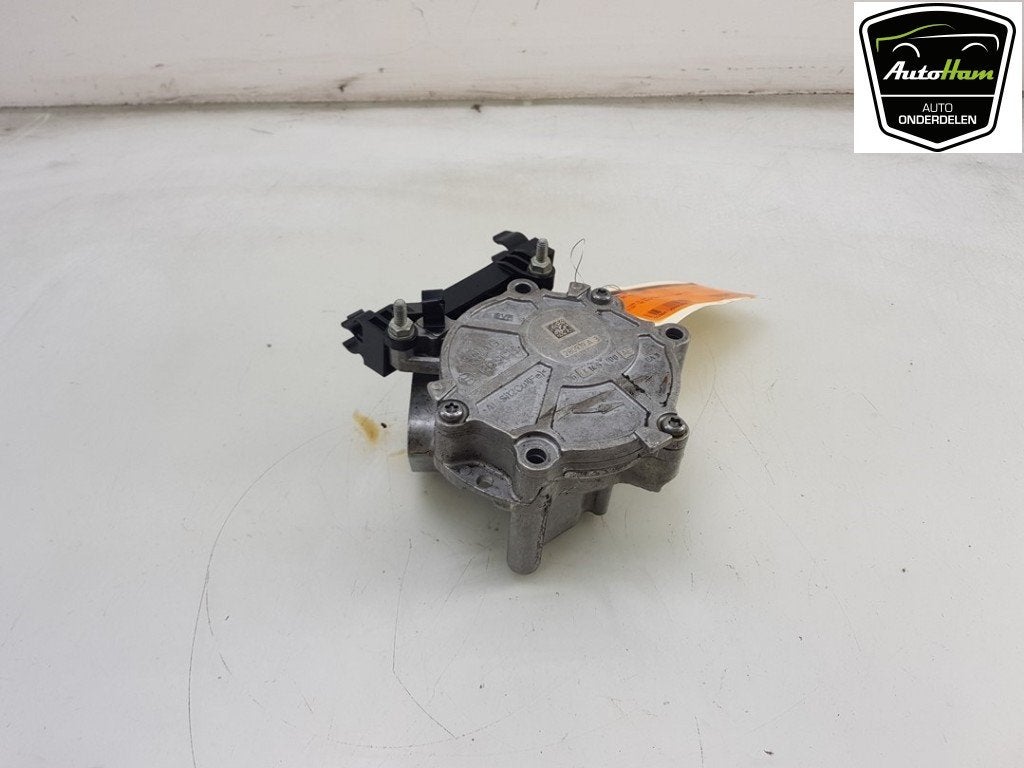 VACUUMPOMP BENZINE Audi Q5 (FYB / FYG) (01-2016/11-2020), Gebruikt, Audi