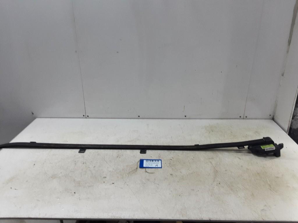 DIVERS DIVERS Hyundai Santa Fe III (DM) (791702W500), Utilisé, Hyundai