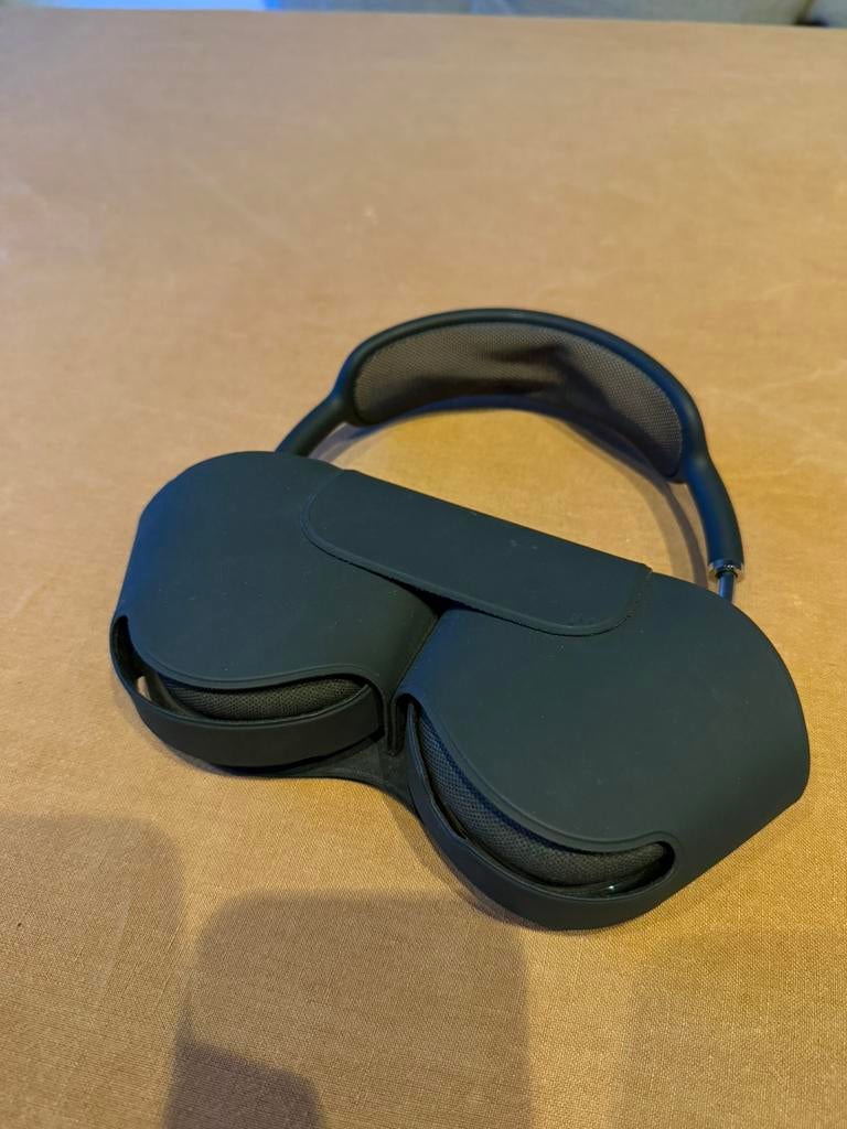 Apple airpods max, Enlèvement, Comme neuf