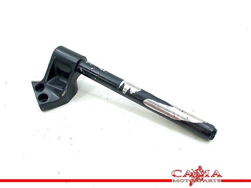 STUURHELFT RECHTS ZZR 600 1993-2002 (ZZ-R600 ZX-6E ZX600E), Dhr. S. di Majo, Gebruikt, Info@cama-motorparts.nl, P.J. Troelstraweg 8 8
3144 CX  MAASSLUIS, NL