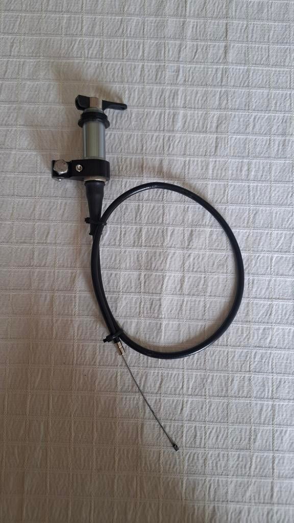 Bobine de câble Stage 6, Enlèvement ou Envoi, Neuf, Stage 6