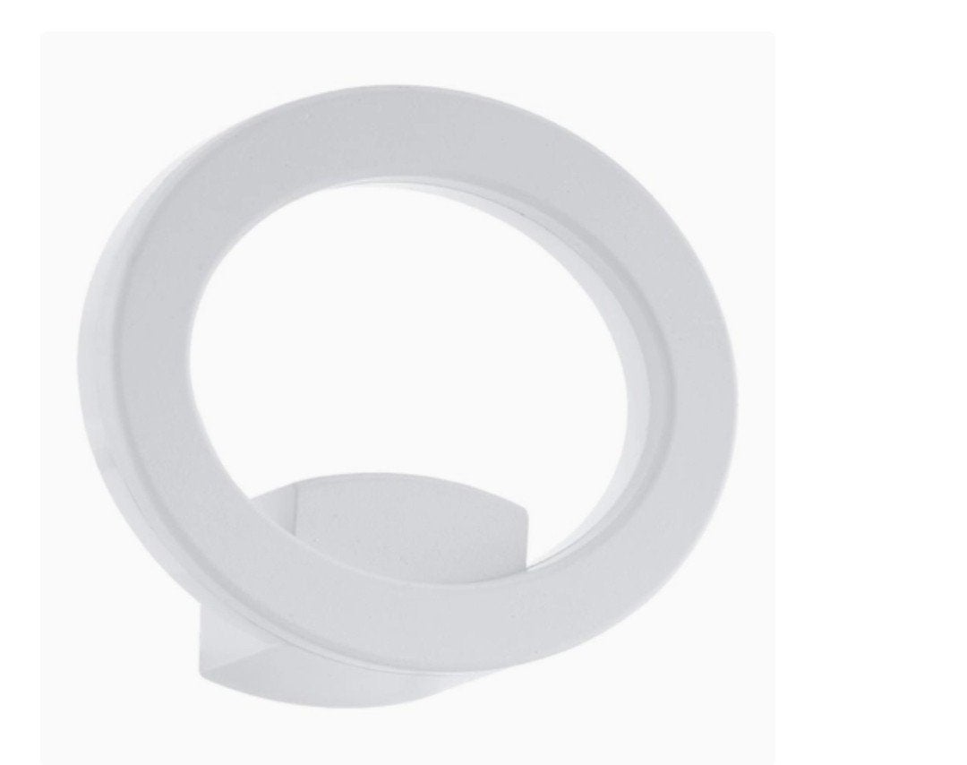 Starlux Cellini 78923 LED Wall Light 10W 1000lm – Warm White, Enlèvement ou Envoi, Null, Null, LED