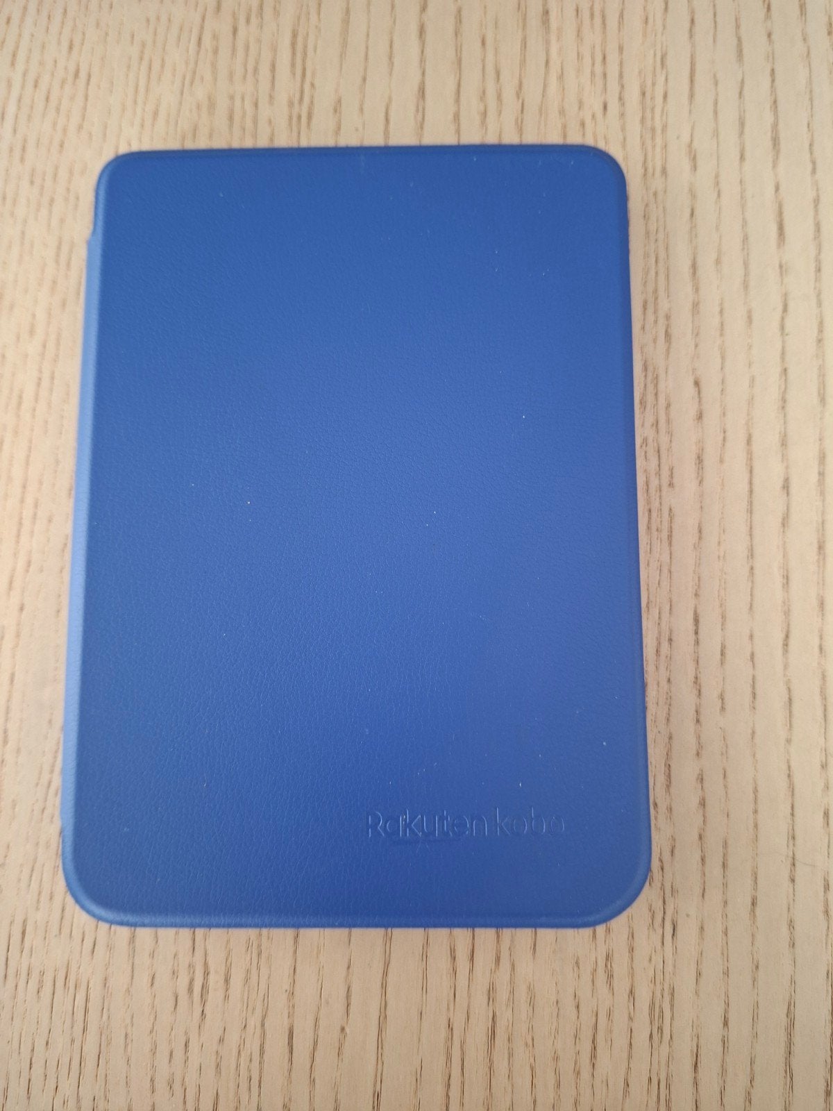 Lecteur numérique original Kobo Clara couleur ou noir et bla, Enlèvement ou Envoi