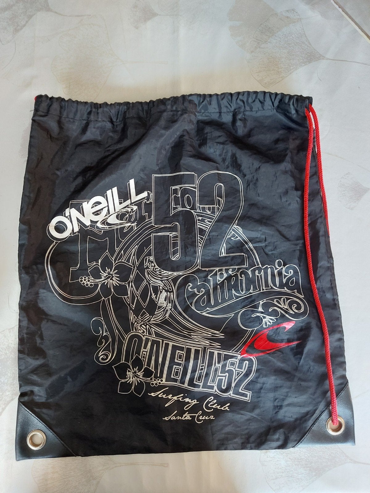 sac O'Neill, Ophalen of Verzenden