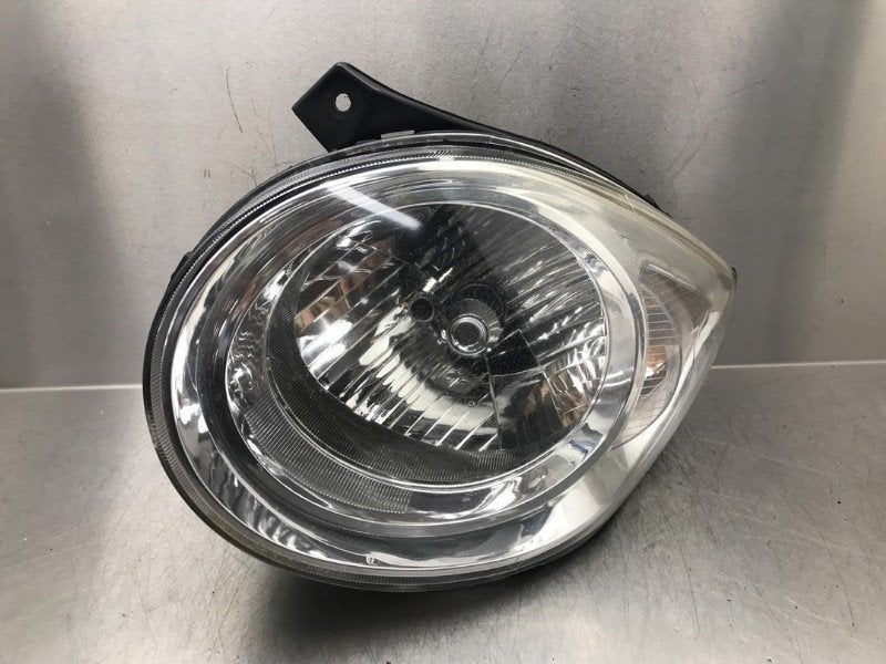 PHARE / OPTIQUE AVANT GAUCHE Kia Picanto (BA), Autos : Pièces & Accessoires, Utilisé, Kia