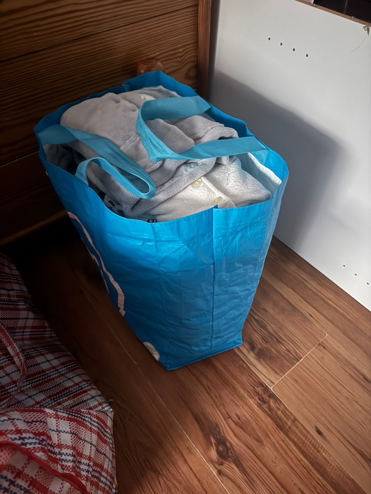 Babykleding jongens, Ophalen, Zo goed als nieuw
