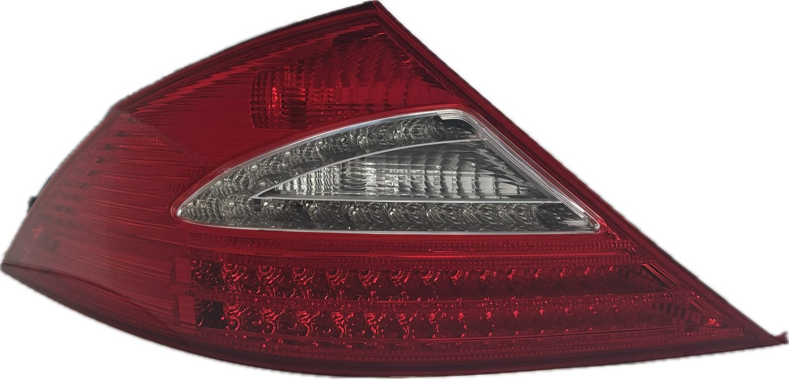 originele Mercedes CLS C219 achterlichten nieuw, Auto's, Particulier, CLS, Te koop