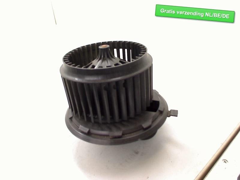 KACHELMOTOR Audi Q7 (4LB) (01-2005/08-2015) (7H0819021A), Info@audi.de, Audi, Audi AG, Gebruikt