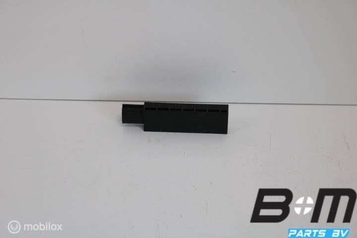 Antenne voor keyless entry Skoda Superb 3 5Q0962131, Gebruikt