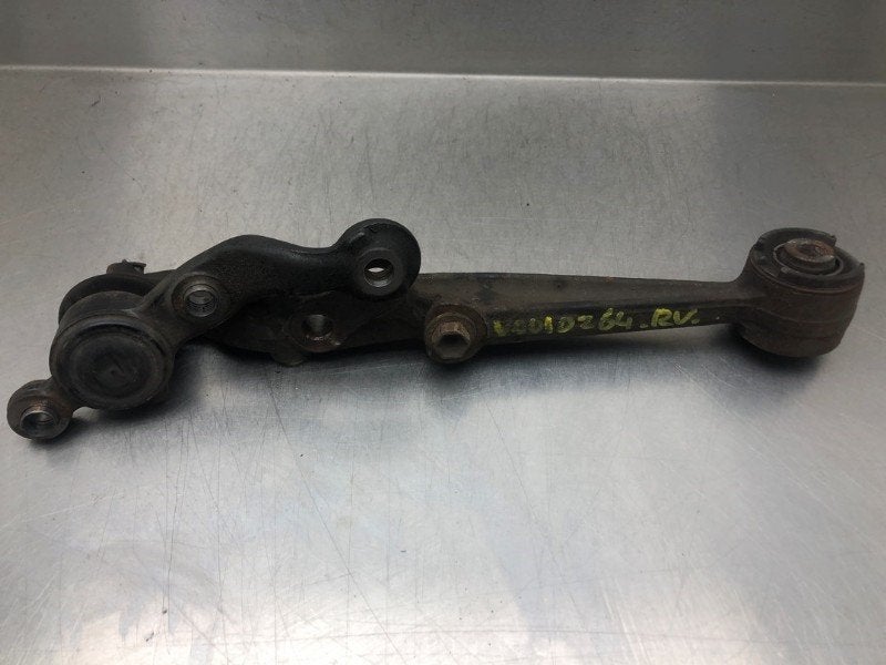 STABILISATORSTANG VOOR Lexus SC (01-2001/07-2010), Gebruikt, Lexus
