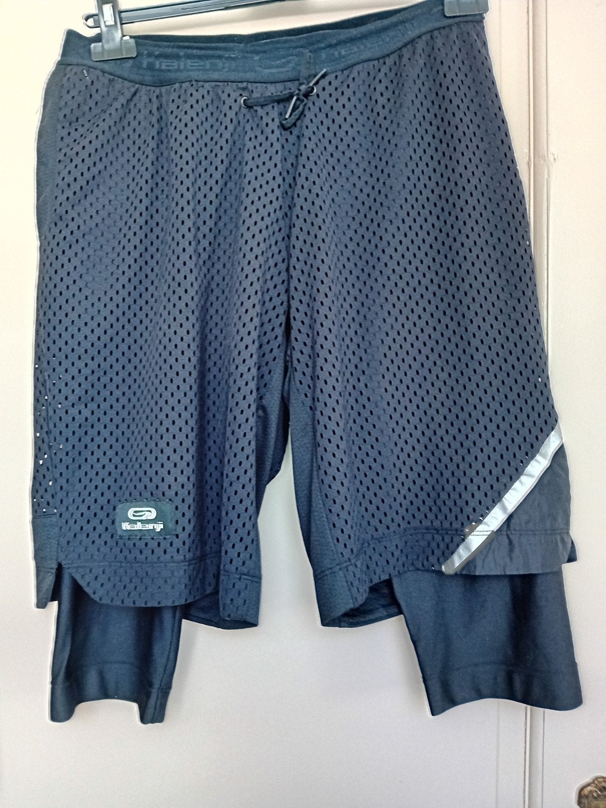 Sportkledij maat XL merk Kalenji, Enlèvement ou Envoi, Taille 56/58 (XL)