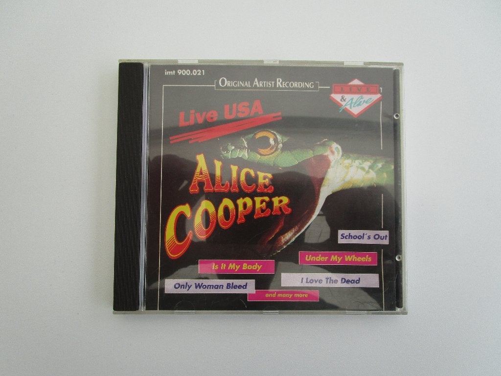 cd, cd's, CD & DVD, Enlèvement, Utilisé, Autres genres