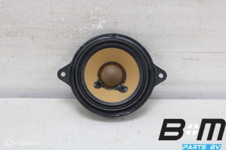 Luidspreker Audi A6 4G 4G0035416, Auto diversen, Autospeakers, Gebruikt