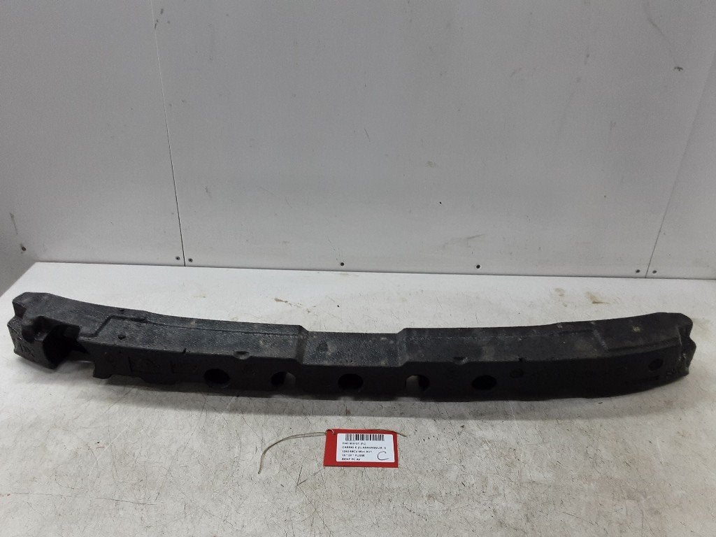 RENFORT PARE CHOC AVANT (TRAVERSE) Fiat 500C (312), Autos : Pièces & Accessoires, Mevr. I. Hauben, Utilisé, Fiat, Rue de l'Espoir 34 34
4030  GRIVEGNÉE, BE
