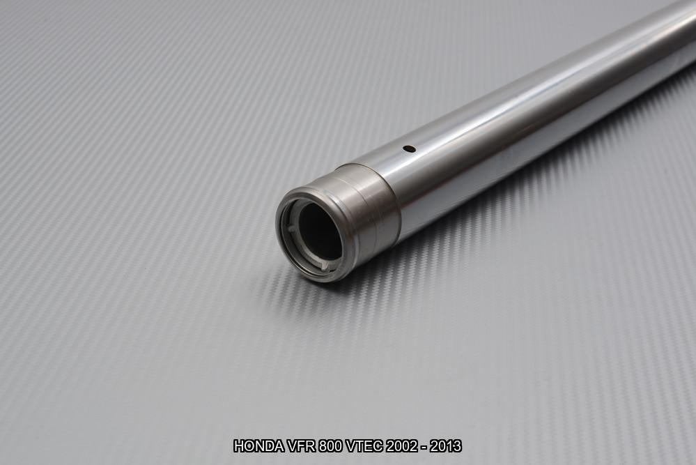 Voorvorkpoten voor HONDA VFR 800 VTEC 2002 - 2013, Motoren, Ophalen of Verzenden, Nieuw