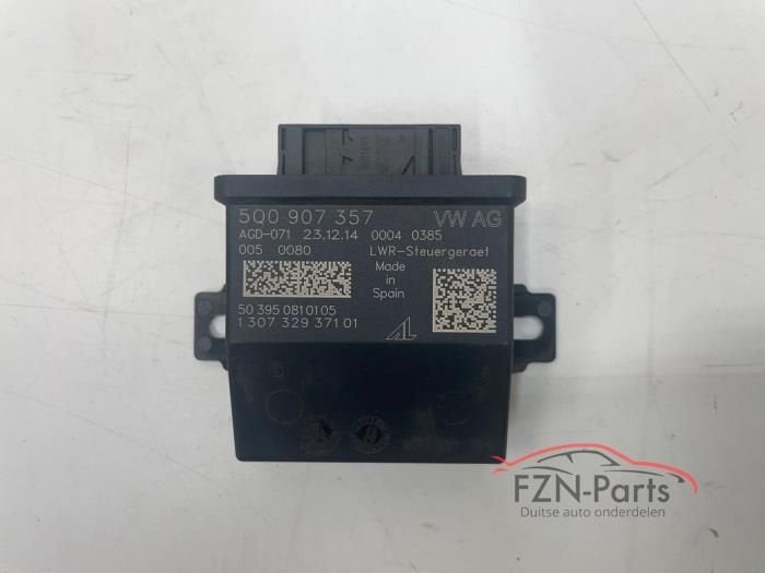 VW Golf 7 gte Bochtenverlichting Module, Enlèvement ou Envoi, Utilisé