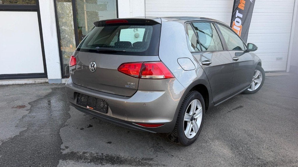 GARANTIE * BENZINE * AIRCO, Autos, https://public.car-pass.be/vhr/20c05b66-9b56-4150-9a2e-9c8b7012c3de, Achat, Garantie prolongée