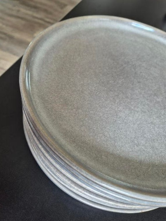 servies, Ophalen, Bord(en)