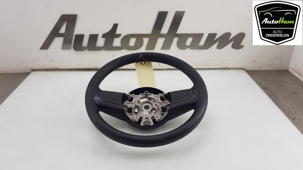 STUUR Mini Mini (F55) (01-2013/10-2017) (|32306853079|), Auto-onderdelen, Gebruikt, Mini