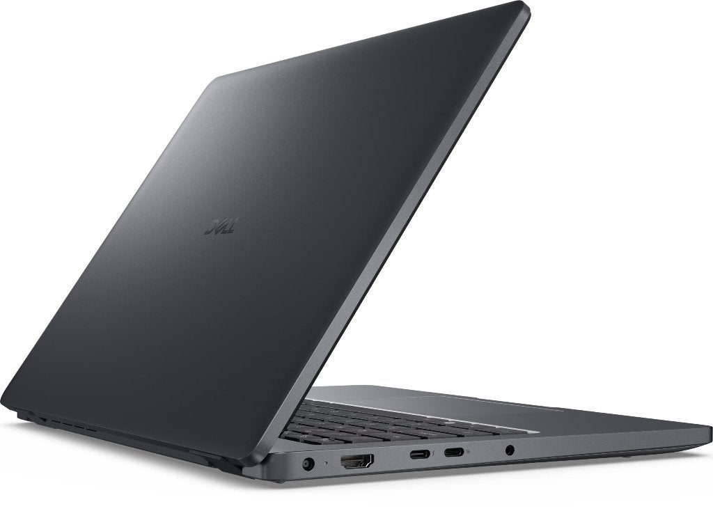 Dell – Pro 14 (Intel Core Ultra 5 225U | Touch | 16 GB), Nieuw, Ophalen of Verzenden, Azerty, DELL