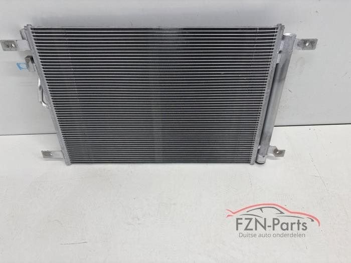 VW Golf 8 R 2.0 TSI Condensor, Enlèvement ou Envoi, Utilisé