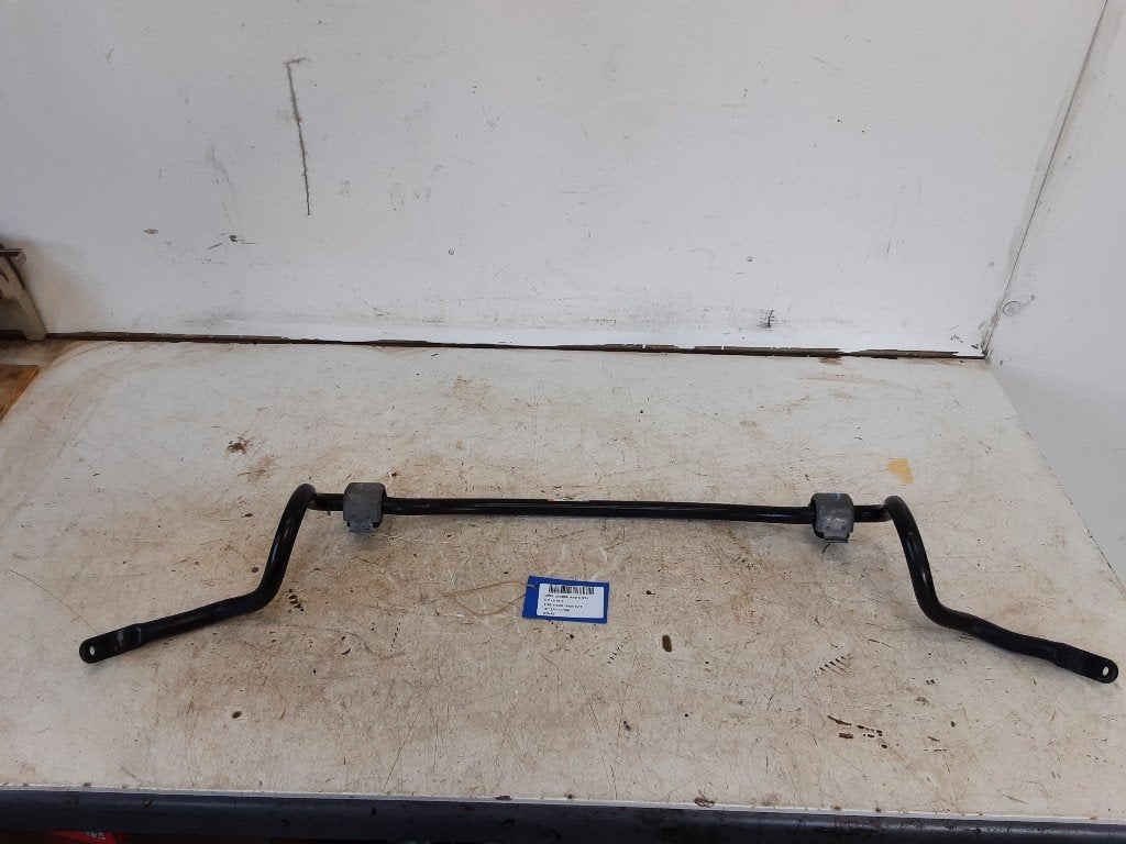 STABILISATORSTANG VOOR Crossland / Crossland X (9809352680), Gebruikt, Opel