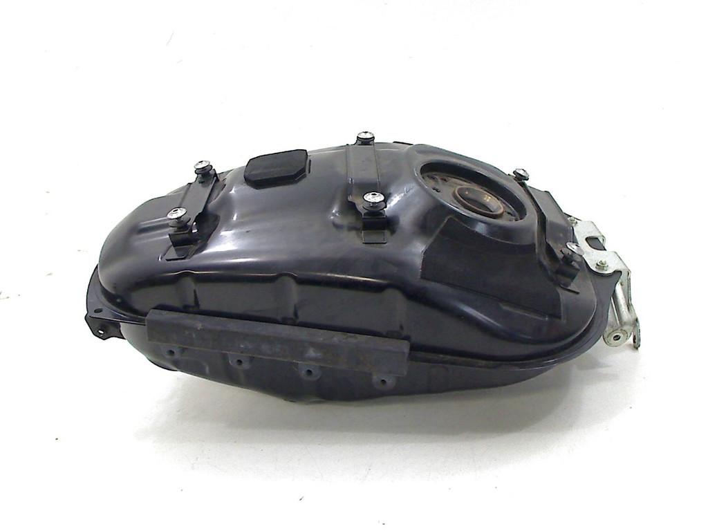 RESERVOIR Yamaha XSR 900 2016-2019 (RN431 B90), Utilisé