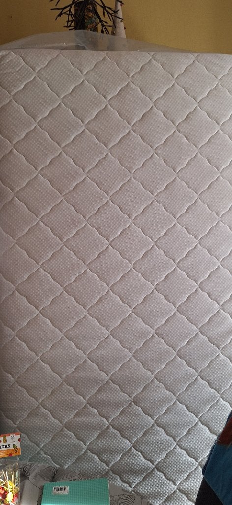Matelas, 90 cm, Matelas, Enlèvement, 200 cm