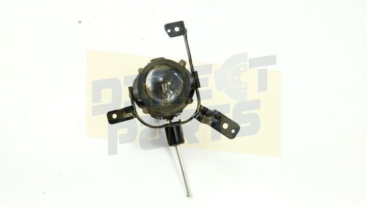 Hyundai i10 (3/20-) mistlamp R Origineel! 92202K7000, Neuf, -, -, Hyundai