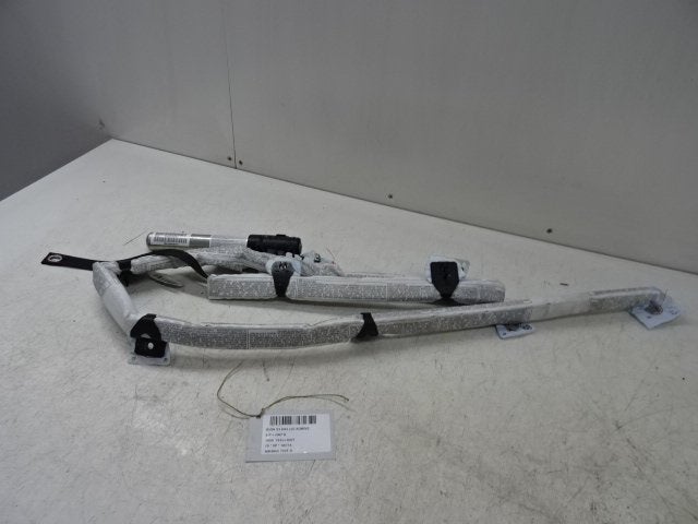 AIRBAG TOIT DROIT BMW X3 (E83) (84342022604E), Autos : Pièces & Accessoires, Utilisé, BMW, Petuelring 130
80809  München, DE, Bayerische Motoren Werke AG