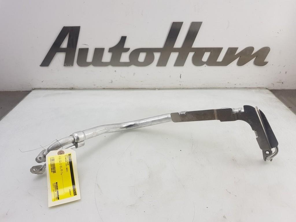 DURITE CLIMATISATION Arteon Shooting Brake (3HAC), Utilisé, Volkswagen