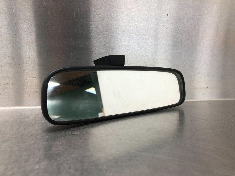 BINNENSPIEGEL Mitsubishi ASX (01-2010/03-2023) (|A047171|), Auto-onderdelen, Gebruikt, Mitsubishi