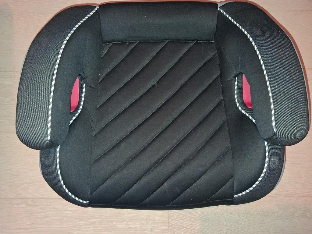 Auto stoelverhoger dreambee, Kinderen en Baby's, Ophalen