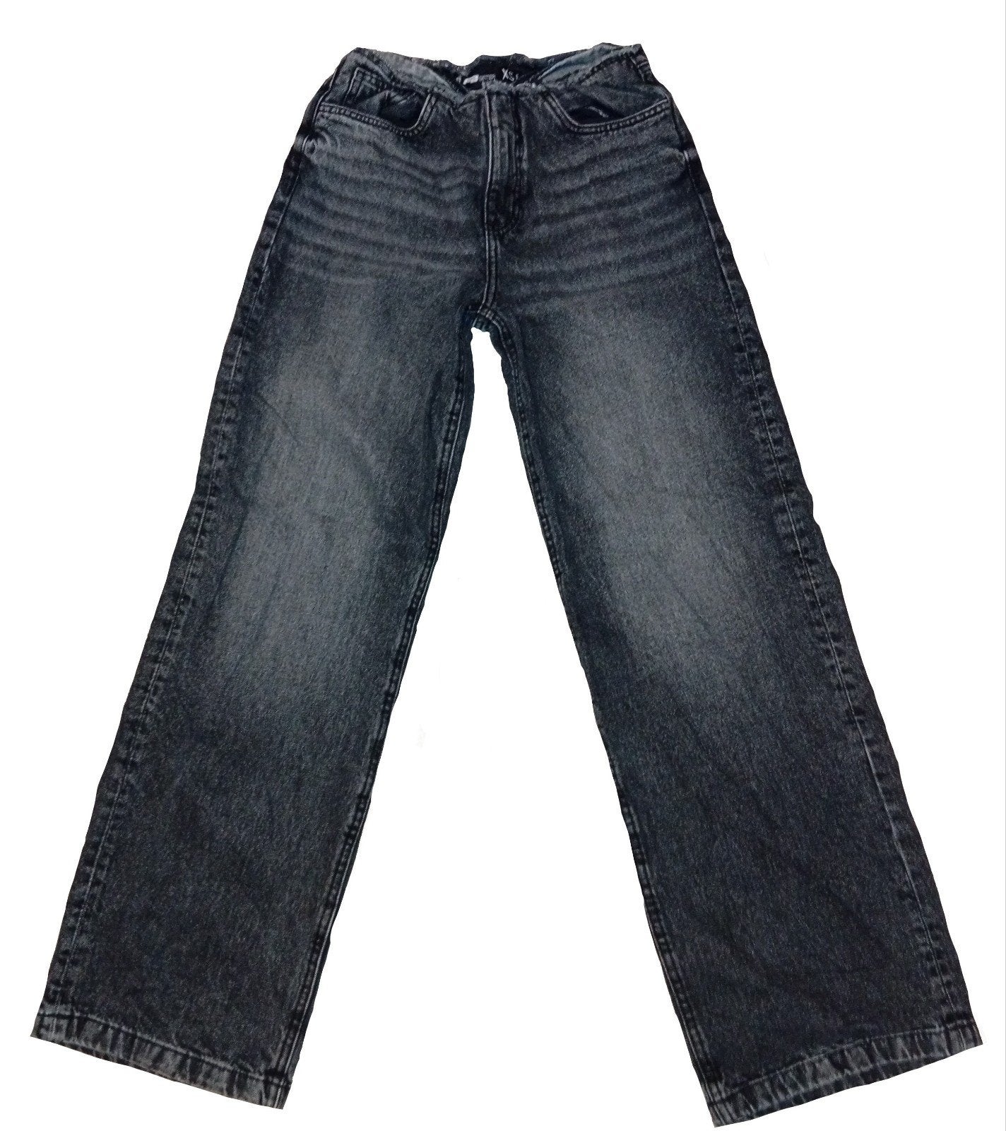 Remise en main propre à Liège ou Seraing. Paiement en espèce, Kleding | Dames, Spijkerbroeken en Jeans, Ophalen, Zo goed als nieuw