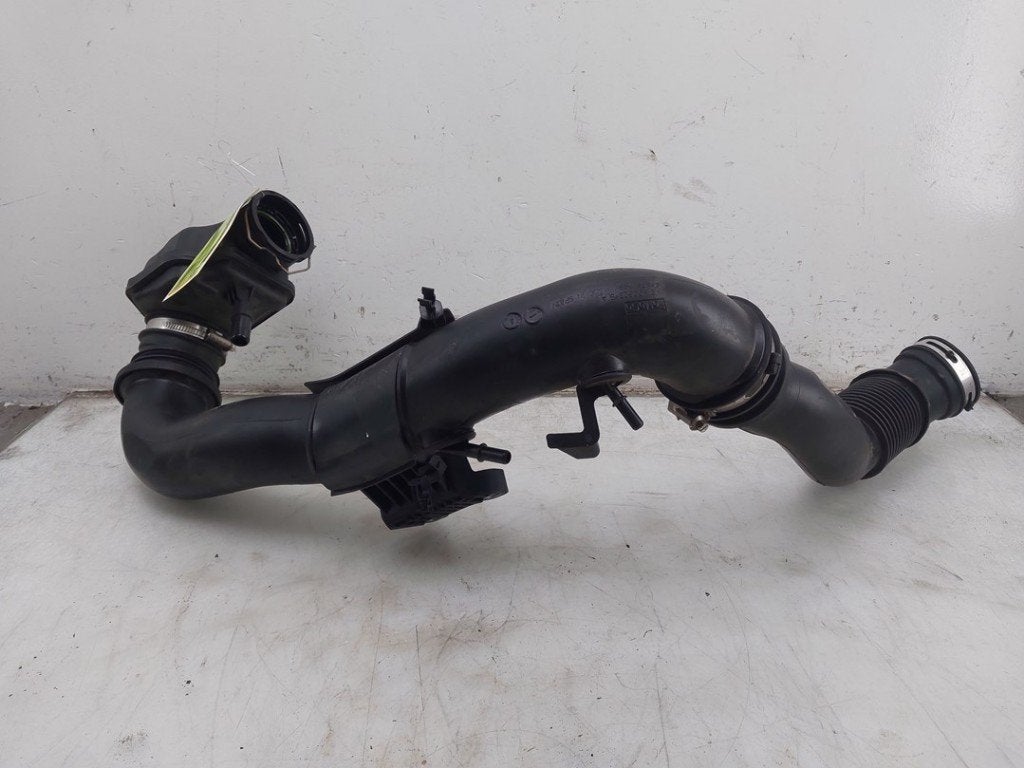 LUCHTAANZUIGSLANG Ford Puma (|L1B19C623BA|2490557|), Gebruikt, Ford