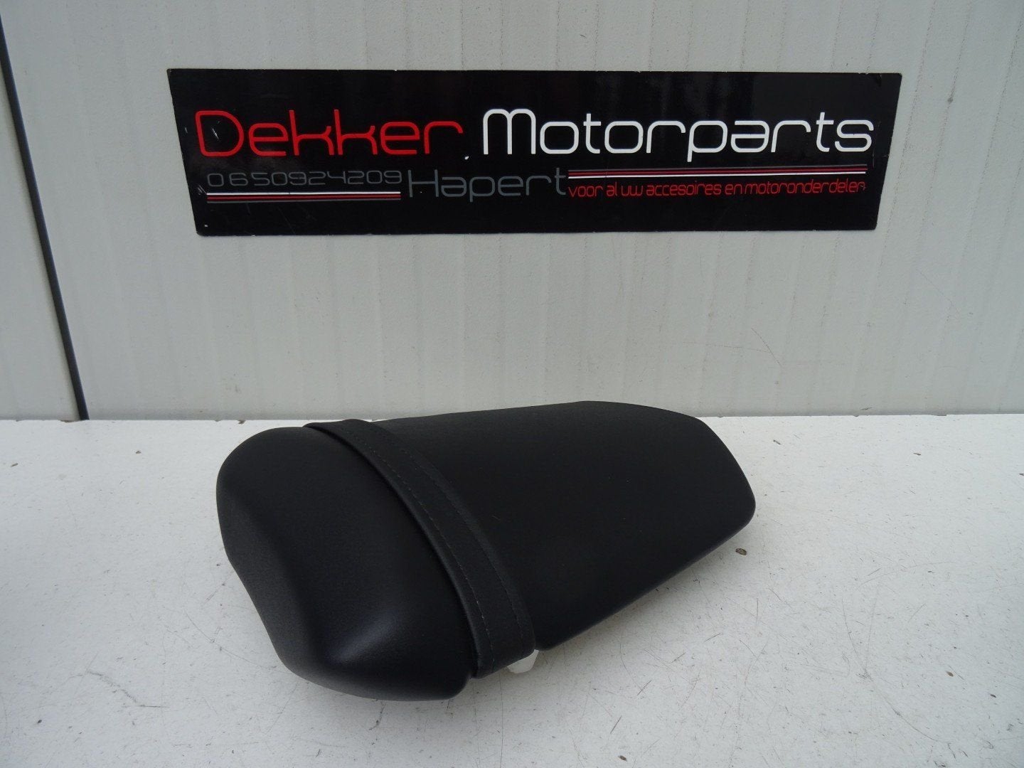 Duozadel / Duozit / Seat Yamaha YZF R1 2004-2005-2006 RN12, Motoren, Ophalen of Verzenden, -, -, -
