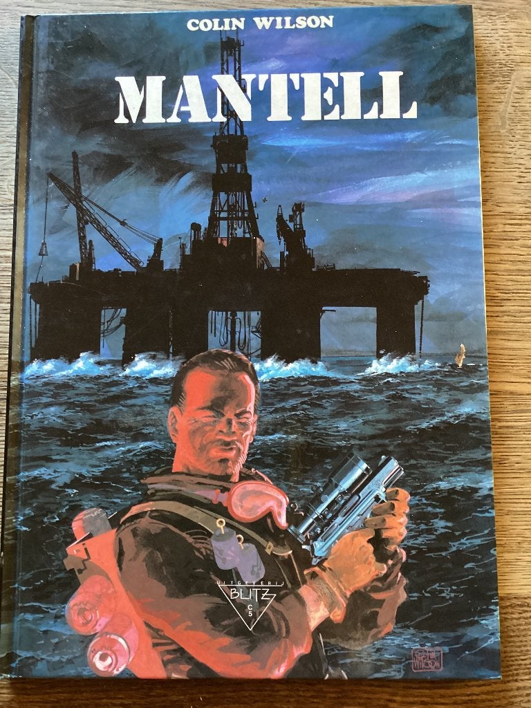 In de schaduw van de zon, Boeken, Stripverhalen, Meerdere stripboeken, Ophalen of Verzenden, Zo goed als nieuw
