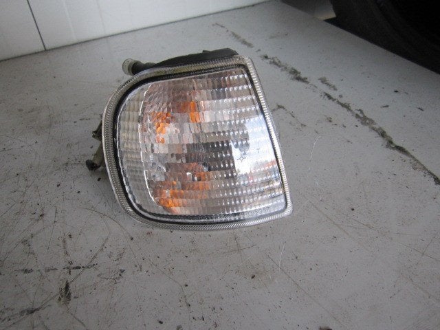 CLIGNOTANT DROIT Seat Inca (6K9) (01-1995/06-2003), Seat Deutschland GmbH, Service@seat.de, Utilisé, Seat