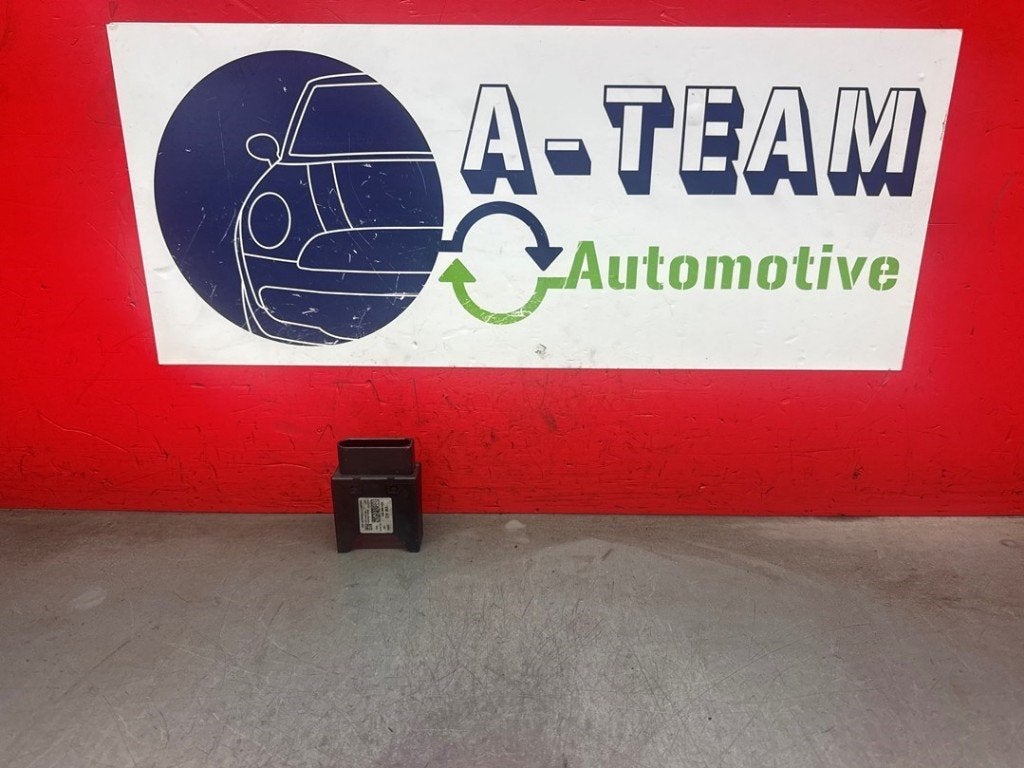 ORDINATEUR POMPE A CARBURANT Tiguan (AD1) (|3Q0906093|), Utilisé, Volkswagen