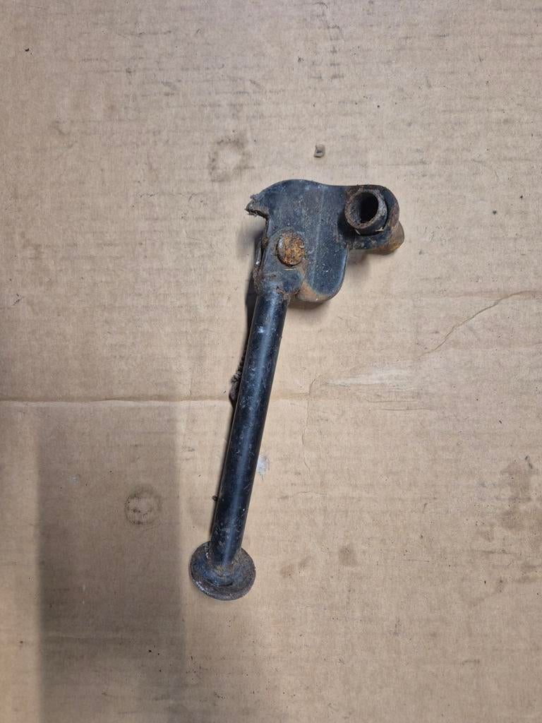 Zijstandaard piaggio, Enlèvement ou Envoi