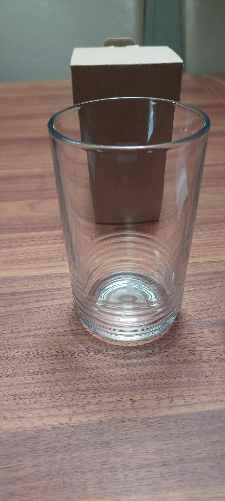 Nespresso Barista, Neuf, Nespresso, Accessoire barista, Enlèvement