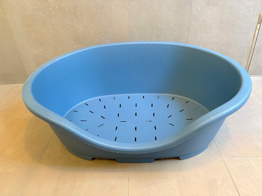 Hondenmand/Hondenbed, Animaux & Accessoires, Paniers pour chiens, Enlèvement, Comme neuf, Autre