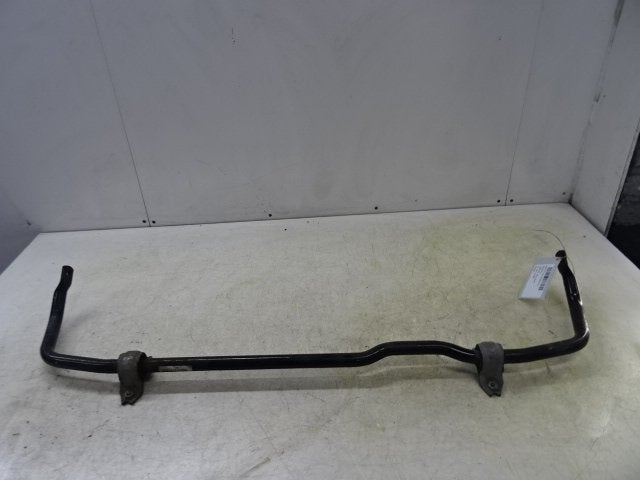 BARRE STABILISATRICE AVANT Audi TT (FV3 / FVP) (5Q0511303N), Mevr. I. Hauben, Audi, Utilisé, Rue de l'Espoir 34 34
4030  GRIVEGNÉE, BE