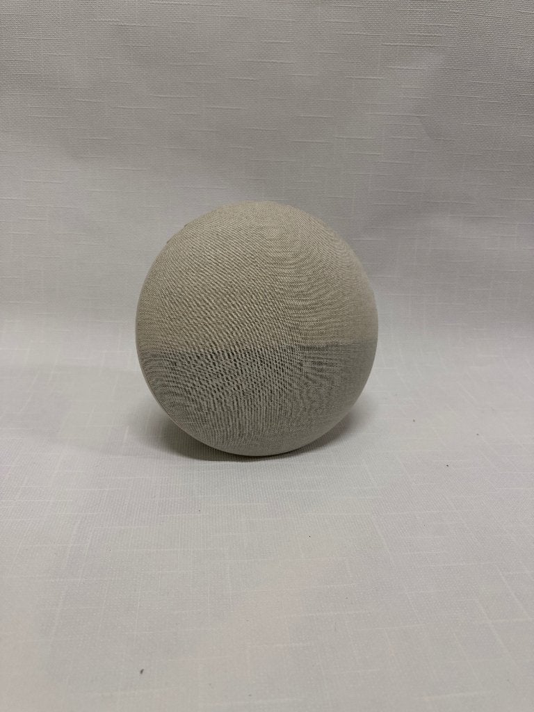 BRAINZ Wake Up Light Tarwestro, Elektronische apparatuur, Wekkers, Ophalen, Nieuw, Digitaal